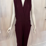 Redeux - Sara Liller Jumpsuit