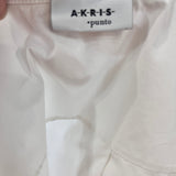 Redeux - Akriss Blouse