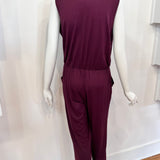 Redeux - Sara Liller Jumpsuit