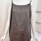 Redeux - Amano Linen Tank Top