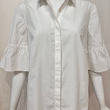 Redeux - Akriss Blouse