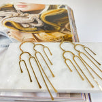 Lola EarringsCarolyn KeysEARRINGS