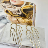 Lola EarringsCarolyn KeysEARRINGS