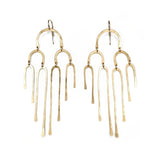 Lola EarringsCarolyn KeysEARRINGS