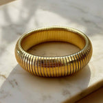 Mykonos Bangle BraceletBoem CollectionBRACELET