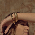 Mykonos Bangle BraceletBoem CollectionBRACELET