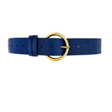 Shasta Belt - Pebble MarineADA Collection Beltsbelt