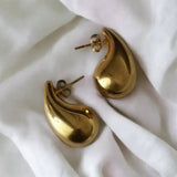 Sienna Drop EarringsBoem CollectionEARRINGS