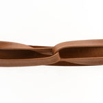 Skinny Wrap Belt - CognacADA Collection Beltsbelt