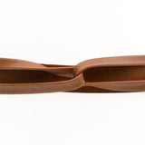 Skinny Wrap Belt - CognacADA Collection Beltsbelt