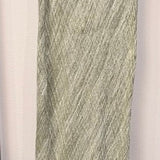 Vestito Maxi Zagara G. Origano - Soft GreenLa Bottega di BrunellaDRESS