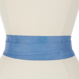 Wrap Belt - Capri - OSADA Collection Beltsbelt